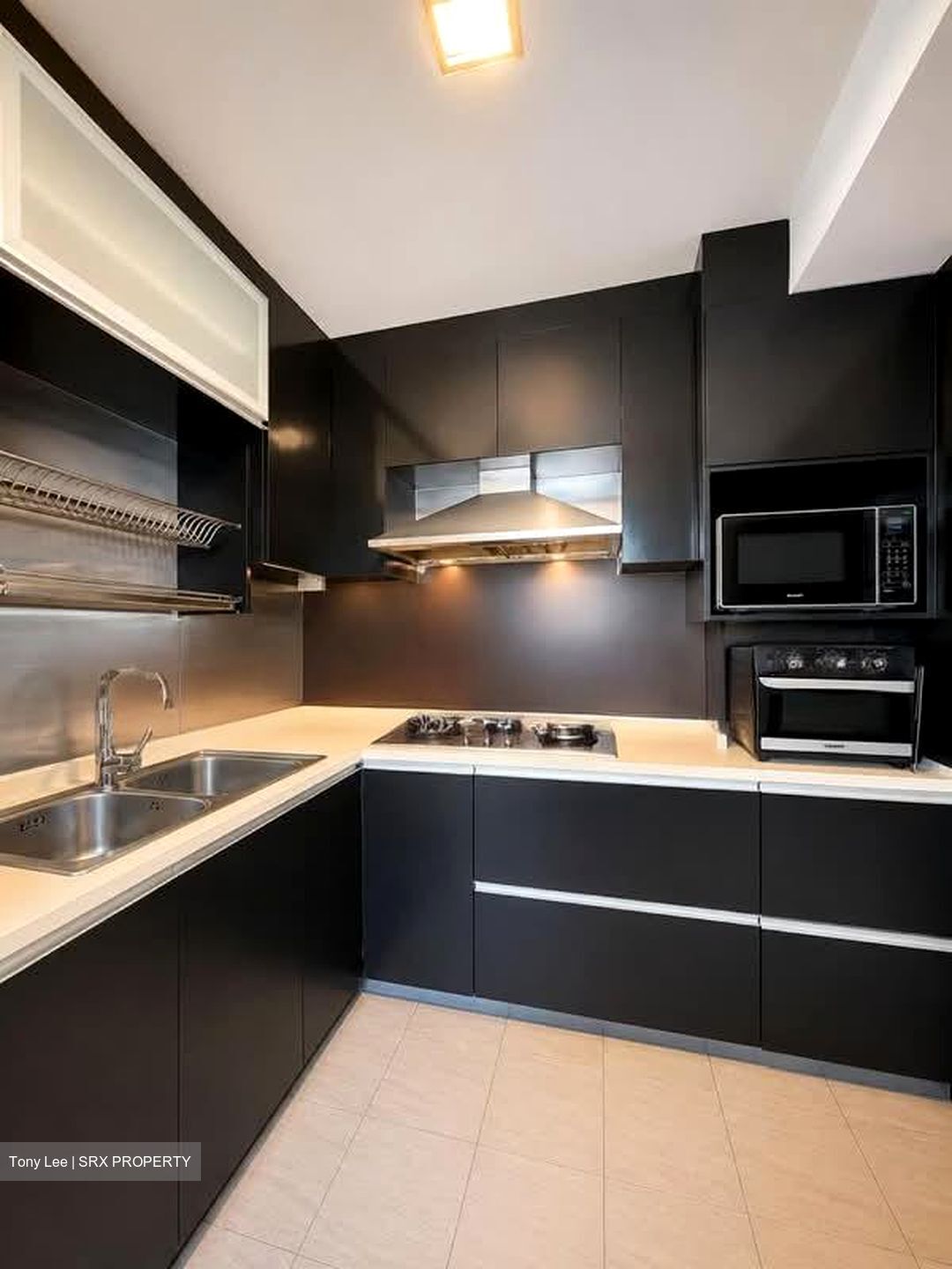 Blk 43 Marine Crescent Gardens (Marine Parade), HDB 5 Rooms #580185001